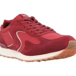 Sneakers|Casual*Skechers OG 85 Modern Lace Low